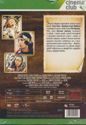  JESUS CHRIST SUPERSTAR [1973] - supershop.sk