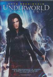 Underworld: Probuzení / Underworld Awakening - supershop.sk