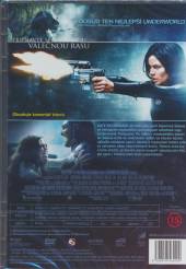  Underworld: Probuzení / Underworld Awakening - supershop.sk