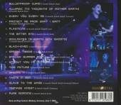  LIVE IN GERMANY 2003 - supershop.sk