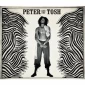 TOSH PETER  - CD 1978 - 1987