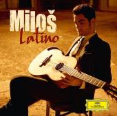  LATINO - supershop.sk