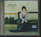 ENYA  - CD A DAY WITHOUT RAIN