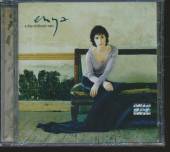 ENYA  - CD DAY WITHOUT RAIN