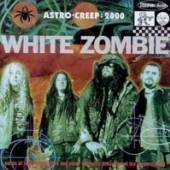 WHITE ZOMBIE  - VINYL ASTRO-CREEP:2000 SONGS.. [VINYL]