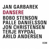  DANSERE - supershop.sk