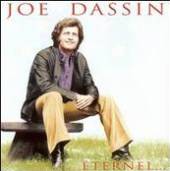 DASSIN JOE  - CD ETERNEL