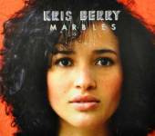 BERRY KRIS  - CD MARBLES