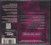  ORIGINAL JAZZ CLASSICS COLLECTION - supershop.sk