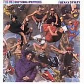  FREAKY STYLEY - supershop.sk