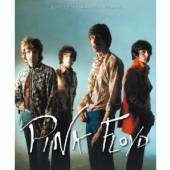  PINK FLOYD - supershop.sk