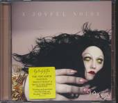 GOSSIP  - CD A JOYFUL NOISE