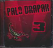  PALO DRAPAK 3 - supershop.sk