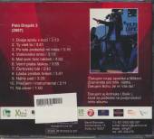  PALO DRAPAK 3 - supershop.sk