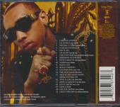 CARELESS WORLD [DELUXE] - suprshop.cz