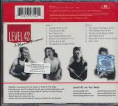  PHYSICAL PRESENCE- LIVE [R] - supershop.sk