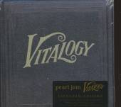  VITALOGY (EXPANDED EDITION) - supershop.sk