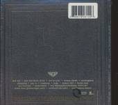  VITALOGY (EXPANDED EDITION) - supershop.sk