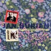 BURIAN JAN A SPOLECEN. PRATEL  - 2xCD POESIE / HODINA DUCHU