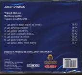  GOLD SERIE - supershop.sk