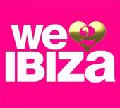  WE LOVE IBIZA 2 - supershop.sk