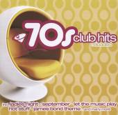  70'S CLUB HITS RELOADED - suprshop.cz