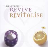  DE-STRESS REVIVE/.. - suprshop.cz