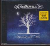  DREAMING OUT LOAD - supershop.sk