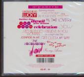  BEST OF -CD+DVD- - suprshop.cz