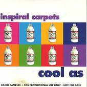  COOL AS - supershop.sk