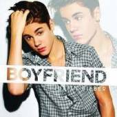  BOYFRIEND - supershop.sk