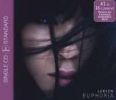  EUPHORIA (2TRACK) - supershop.sk