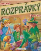  Moje mini rozprávky [SK] - supershop.sk