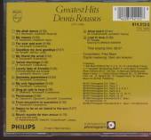  GREATEST HITS 1971-80 - suprshop.cz