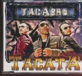  TACATA - supershop.sk