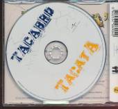  TACATA - supershop.sk