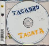  TACATA - supershop.sk