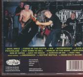  CURSE OF THE COFFIN - supershop.sk