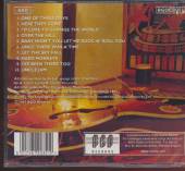  A SPACE IN TIME - supershop.sk