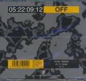  05:22:09:12 OFF - suprshop.cz