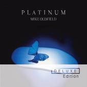  PLATINUM -DELUXE- - supershop.sk