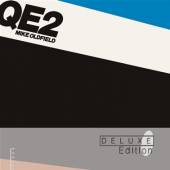  Q.E.2 -DELUXE- - suprshop.cz