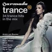  ARMADA TRANCE 15 - suprshop.cz