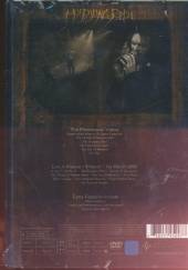  FOR DARKEST EYES - supershop.sk