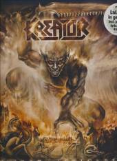  PHANTOM ANTICHRIST [VINYL] - supershop.sk