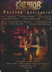  PHANTOM ANTICHRIST [VINYL] - supershop.sk