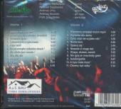  KATOWICE SPODEK LIVE'94 - supershop.sk