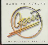  BACK TO THE FUTURE/BEST OF '20 - supershop.sk
