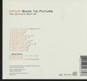  BACK TO THE FUTURE/BEST OF '20 - supershop.sk