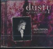  REPUTATION AND RARITIES - supershop.sk